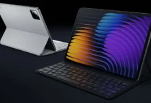شیائومی پد 8 پرو با اجرای بنچمارک Geekbench برای عرضه جهانی آماده می‌شود - چیکاو