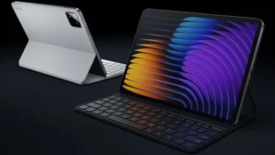 شیائومی پد 8 پرو با اجرای بنچمارک Geekbench برای عرضه جهانی آماده می‌شود - چیکاو
