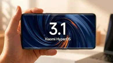 افشای جزئیات HyperOS 3.1 شیائومی؛ قابلیت «پل iOS» برای ارتباط بهتر با آیفون و ایرپادز - چیکاو