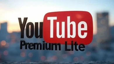 اشتراک یوتیوب پرمیوم لایت با دو قابلیت جدید جذاب‌تر شد - چیکاو
