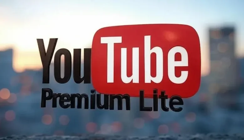 اشتراک یوتیوب پرمیوم لایت با دو قابلیت جدید جذابتر شد - چیکاو