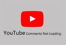 اختلال در بارگذاری نظرات یوتیوب؛ احتمال ارتباط با اقدامات ضد مسدودکننده تبلیغات - چیکاو