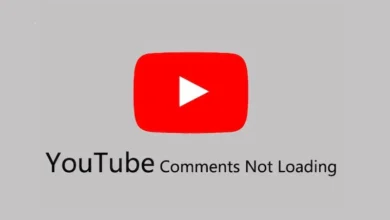 اختلال در بارگذاری نظرات یوتیوب؛ احتمال ارتباط با اقدامات ضد مسدودکننده تبلیغات - چیکاو