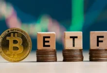etf بیت کوین