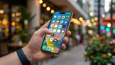 10 قابلیت پنهان در آیفون که از وجودشان بیخبرید - چیکاو