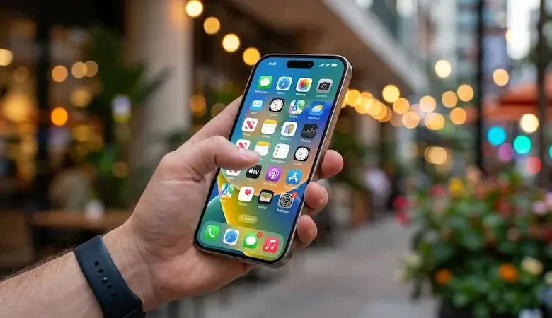 10 قابلیت پنهان در آیفون که از وجودشان بیخبرید - چیکاو