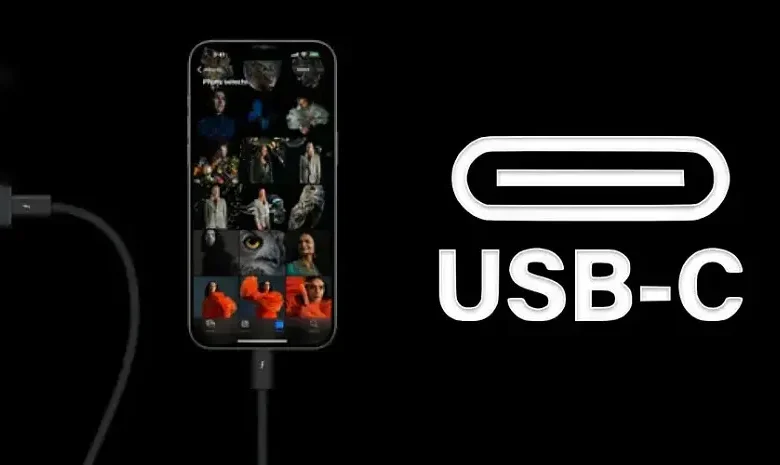 چگونه از قابلیتهای مخفی USB-C استفاده کنیم؟ - چیکاو