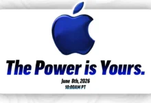 لیست 8 محصول جدید اپل پیش از کنفرانس WWDC فاش شد - چیکاو