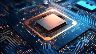 چگونه گلوگاههای CPU و GPU را در کامپیوتر خود بررسی کنیم؟ - چیکاو