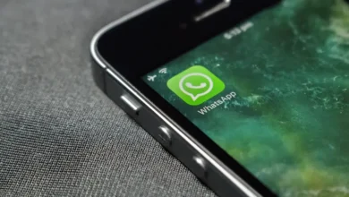 واتساپ قابلیت حذف پیام‌ها پس از خواندن را برای کاربران iOS آزمایش می‌کند - چیکاو