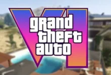 شش نسخه مختلف از GTA 6 برای پیش‌فروش؛ از استاندارد تا کلکسیونی - چیکاو