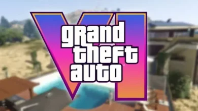 شش نسخه مختلف از GTA 6 برای پیش‌فروش؛ از استاندارد تا کلکسیونی - چیکاو