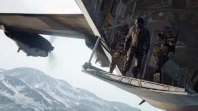 اکتیویژن پشتیبانی از Warzone روی PS4 و Xbox One را متوقف میکند - چیکاو
