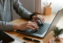 چگونه تجربهٔ مرور فایل در ویندوز را حرفه‌ای و سریع کنیم؟ - چیکاو