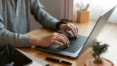 چگونه تجربهٔ مرور فایل در ویندوز را حرفه‌ای و سریع کنیم؟ - چیکاو