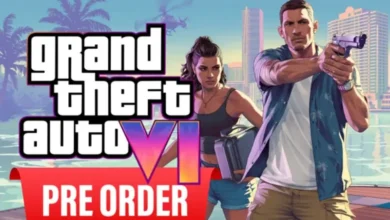 GTA 6 از امروز پیش‌فروش می‌شود؛ آیا تریلر سوم در راه است؟ - چیکاو