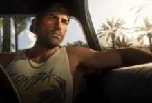 پیش‌فروش بازی GTA 6 از 28 اردیبهشت آغاز می‌شود - چیکاو