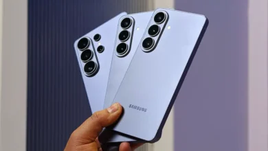 سری گلکسی S27 سامسونگ شامل یک مدل پرو جدید میشود - چیکاو