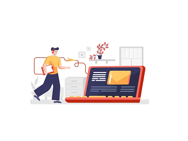 خرید پنل اس ام اس