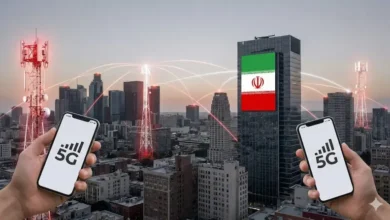 طرح بازگشایی اینترنت این هفته تصویب میشود - چیکاو