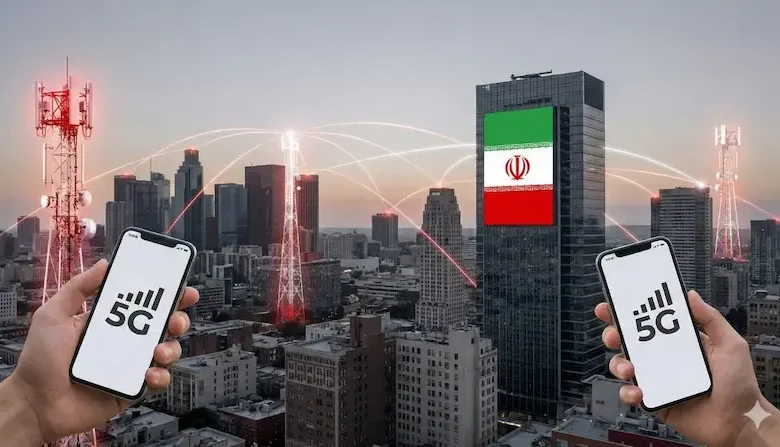 طرح بازگشایی اینترنت این هفته تصویب میشود - چیکاو