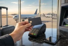 سه تا از بهترین سایت‌های خرید مستر کارت