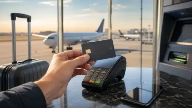 سه تا از بهترین سایت‌های خرید مستر کارت