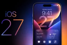 سیری جدید در iOS 27؛ رقیب سرسخت ChatGPT از راه رسید - چیکاو