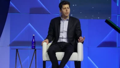 OpenAI: هوش مصنوعی تغییرات اقتصادی عظیمی ایجاد میکند - چیکاو