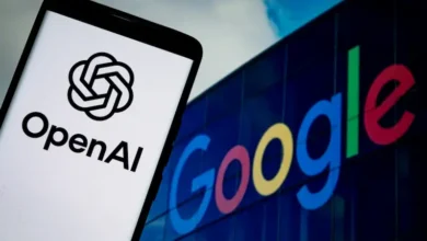 آیا OpenAI چتهای شما را با گوگل و متا به اشتراک میگذارد؟ - چیکاو
