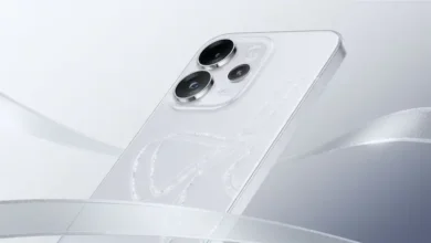 سری اوپو Reno 16 به همراه تبلت و هدفون هفته آینده معرفی می‌شود - چیکاو