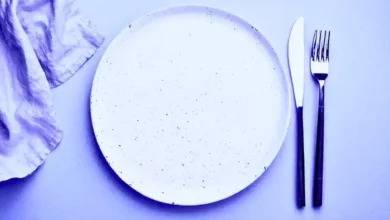 تحقیقات گسترده نشان داد تصور ما درباره فستینگ اشتباه بوده است - چیکاو