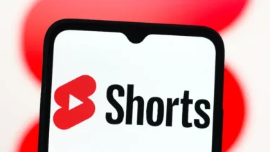 یوتیوب قابلیت ریمیکس با هوش مصنوعی را به Shorts اضافه کرد - چیکاو