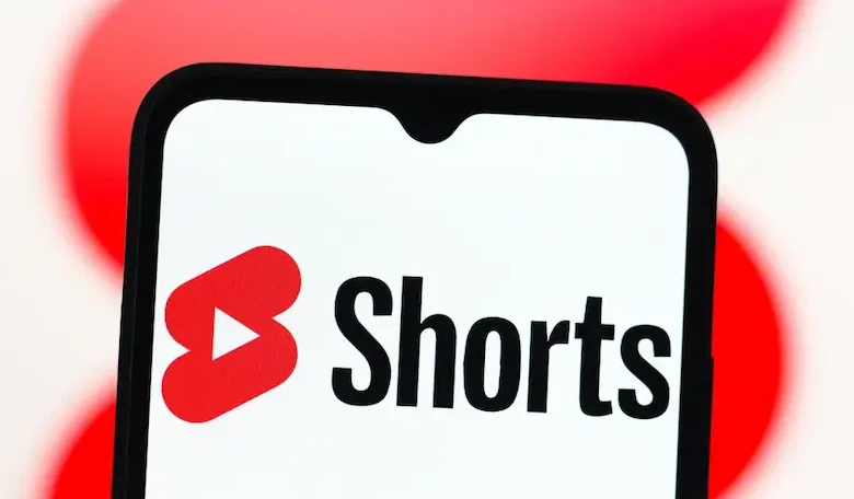 یوتیوب قابلیت ریمیکس با هوش مصنوعی را به Shorts اضافه کرد - چیکاو