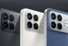 سری Redmi K100 احتمالاً سه‌ماهه سوم 2026 و پیش از شیائومی 18 عرضه می‌شود - چیکاو