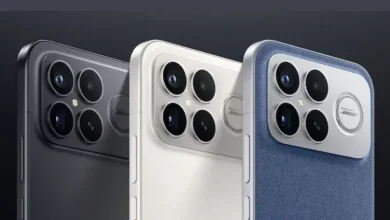 سری Redmi K100 احتمالاً سه‌ماهه سوم 2026 و پیش از شیائومی 18 عرضه می‌شود - چیکاو