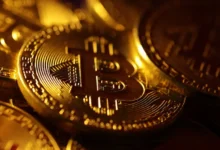 چراغ سبز SEC به نزدک برای لیست کردن آپشن شاخص بیتکوین - چیکاو