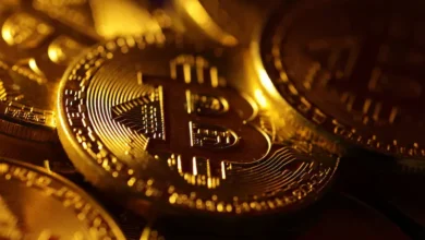 چراغ سبز SEC به نزدک برای لیست کردن آپشن شاخص بیتکوین - چیکاو