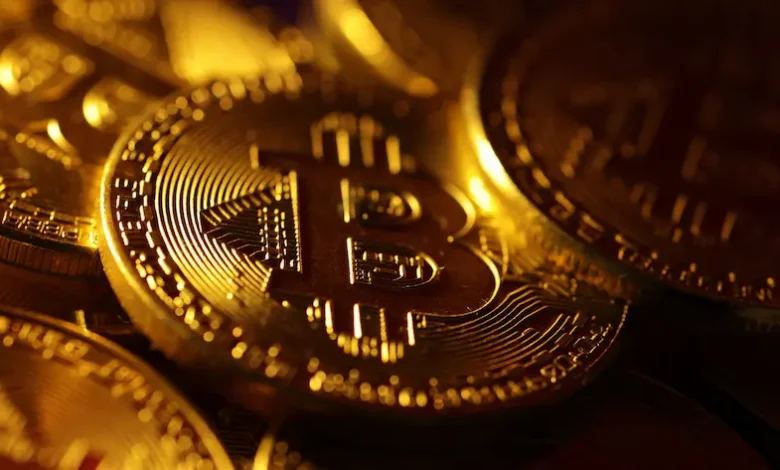چراغ سبز SEC به نزدک برای لیست کردن آپشن شاخص بیت‌کوین - چیکاو