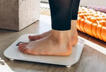 یک روش کاهش وزن 5 برابر مؤثرتر از اوزمپیک است - چیکاو
