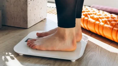 یک روش کاهش وزن 5 برابر مؤثرتر از اوزمپیک است - چیکاو