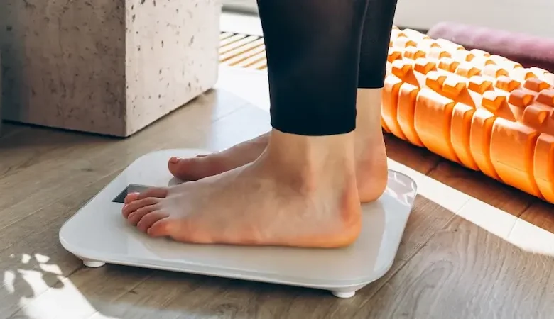 یک روش کاهش وزن 5 برابر مؤثرتر از اوزمپیک است - چیکاو