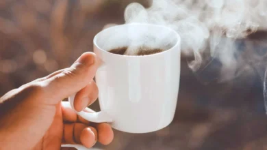 کافئین چگونه بر وزن و دیابت اثر میگذارد؟ - چیکاو