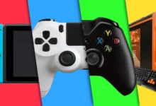 لیست بازی‌های این هفته برای PC، PS5 و Xbox منتشر شد - چیکاو