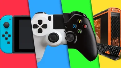 لیست بازی‌های این هفته برای PC، PS5 و Xbox منتشر شد - چیکاو