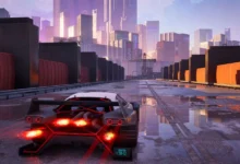PS5 سه بازی رایگان جدید بدون نیاز به پلیاستیشن پلاس منتشر کرد - چیکاو