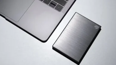 چه زمانی ارتقای SSD ارزش ندارد؟ - چیکاو