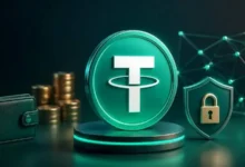 دلیل اینکه کاربران به دنبال خرید تتر بدون دردسر هستن