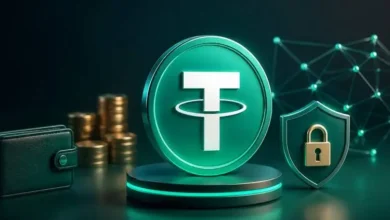 دلیل اینکه کاربران به دنبال خرید تتر بدون دردسر هستن