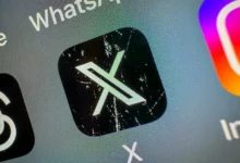 X تب History را برای iOS به‌روزرسانی کرد - چیکاو
